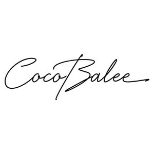 Meet your Posher, Coco